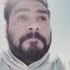 armandoramos458